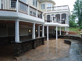 boras deck porch patio min