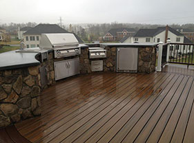 deck kitchen min