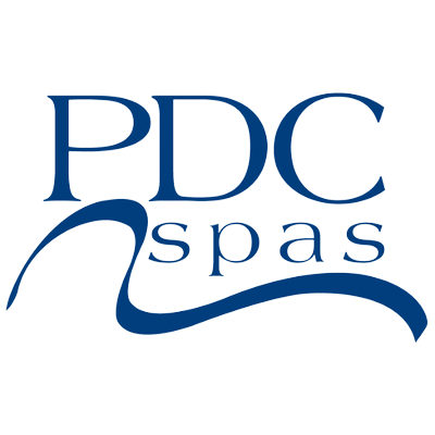 pdc-spas-logo