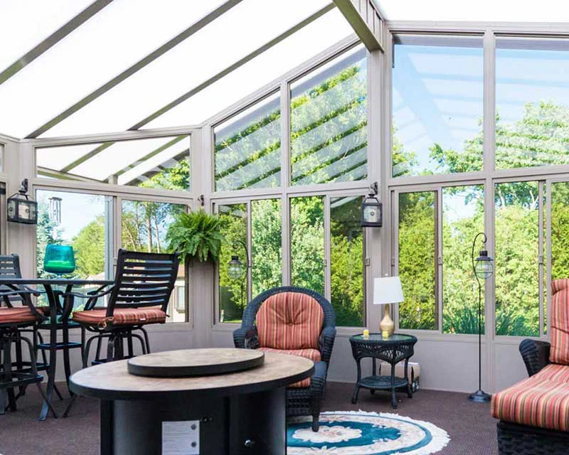 sunspace sunroom model 300 1