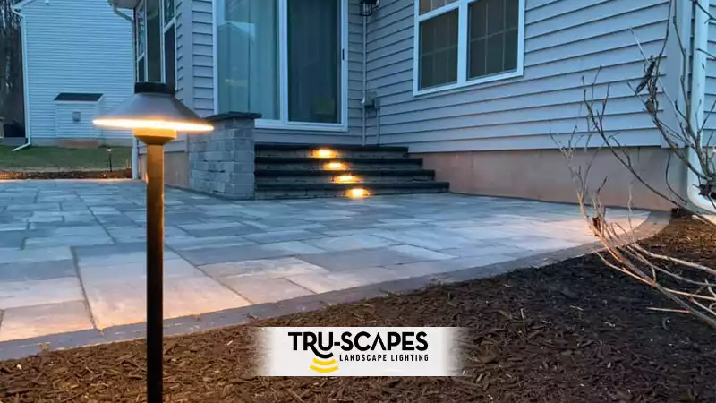 tru scapes landscape lighting 01