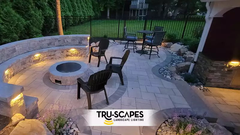 tru scapes landscape lighting 02