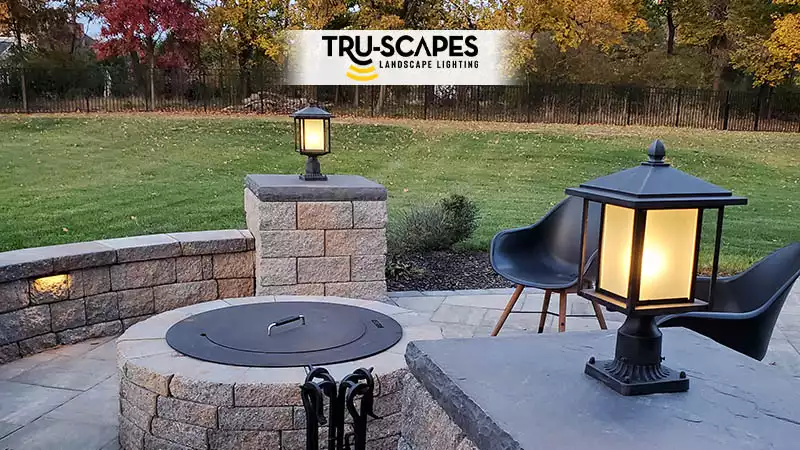 tru scapes landscape lighting 03