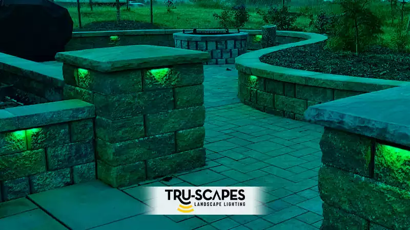 tru scapes landscape lighting blog 04