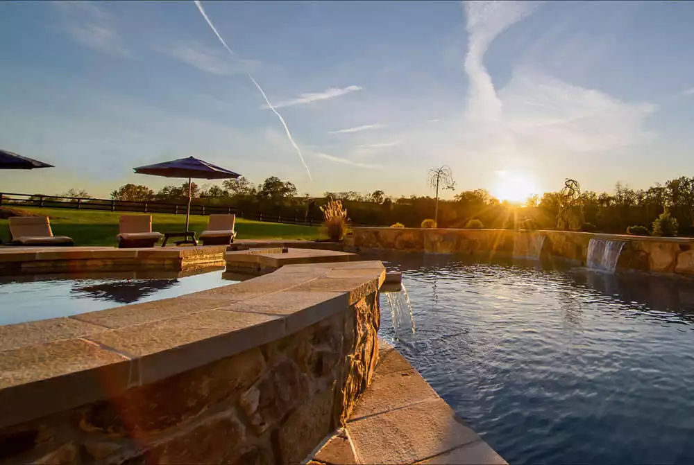 hot-tub-and-pool