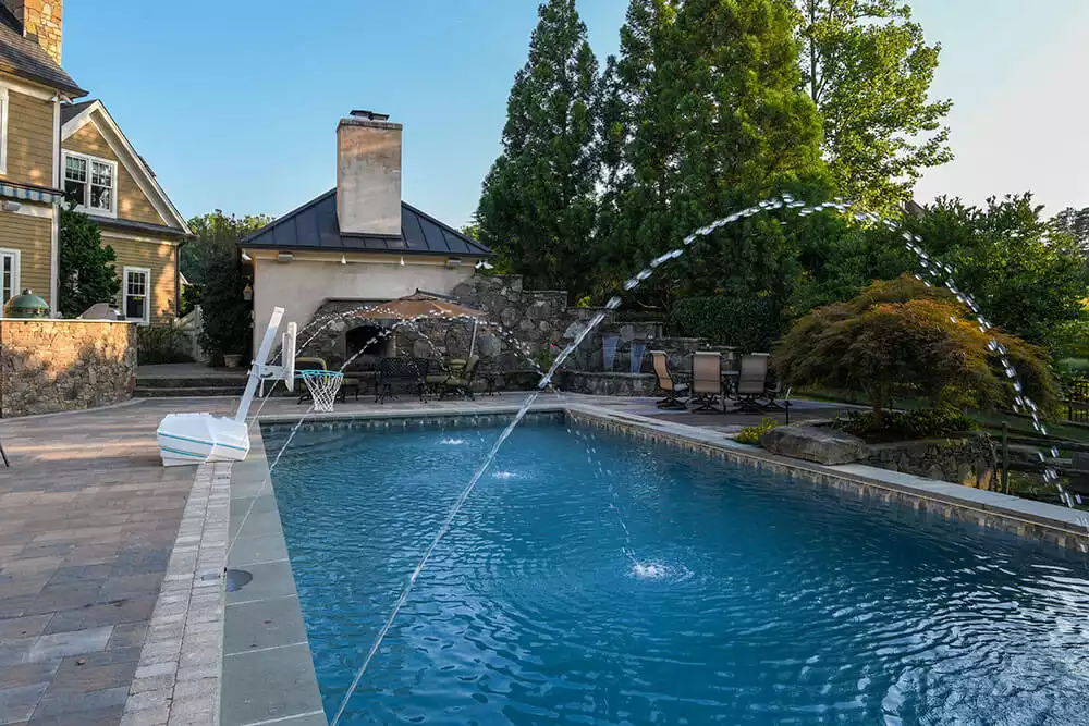 pool-and-patio