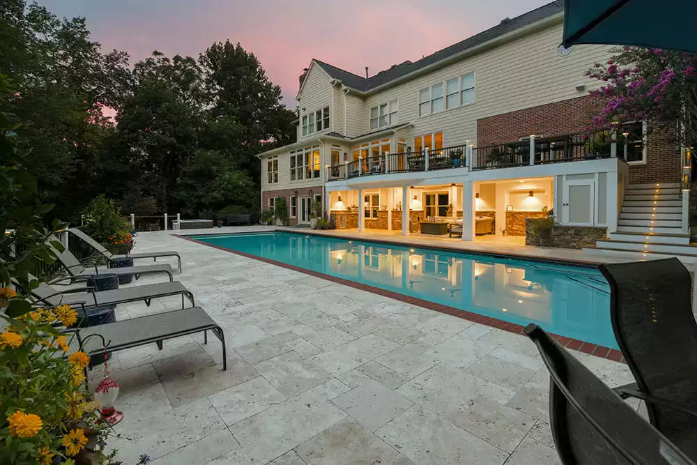 pool-and-patio