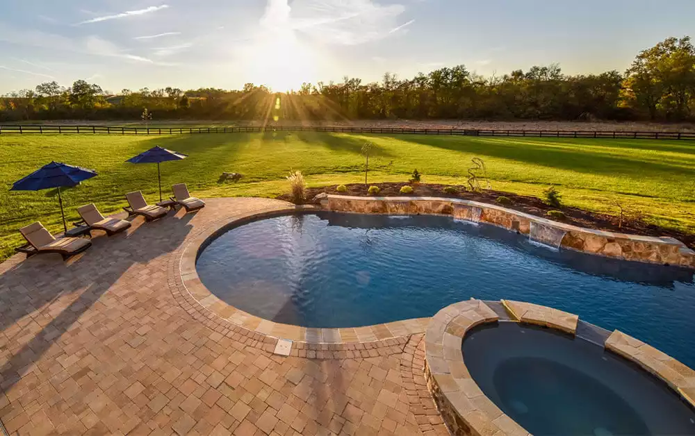 pool-patio