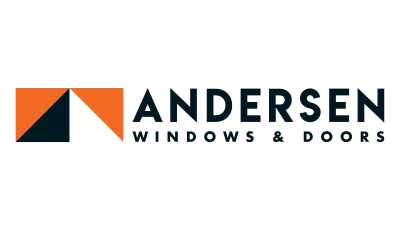 andresen logo