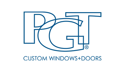 pgt logo