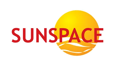 sunspace